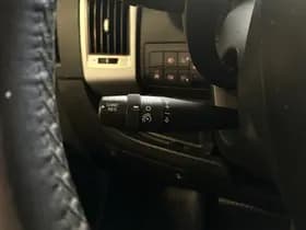 Fiat Exterior Colour thumbnail 20