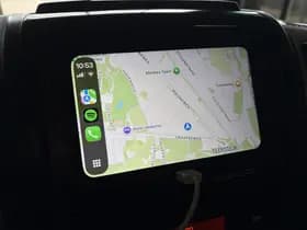 Fiat Exterior Colour thumbnail 3