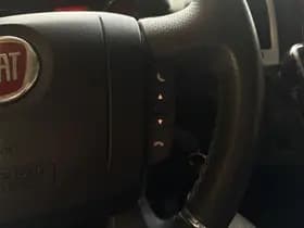 Fiat Exterior Colour thumbnail 21