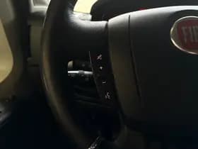 Fiat Exterior Colour thumbnail 22