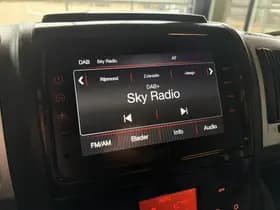 Fiat Exterior Colour thumbnail 23