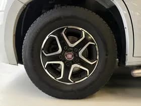 Fiat Exterior Colour thumbnail 24