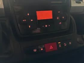 Fiat Exterior Colour thumbnail 25