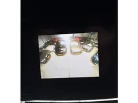 Fiat Exterior Colour thumbnail 26