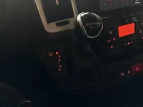 Fiat Exterior Colour thumbnail 27