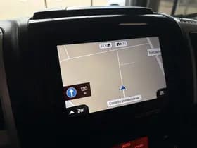 Fiat Exterior Colour thumbnail 28