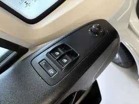 Fiat Exterior Colour thumbnail 5