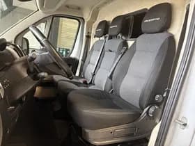 Fiat Exterior Colour thumbnail 8