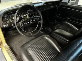 Ford Exterior Colour thumbnail 2