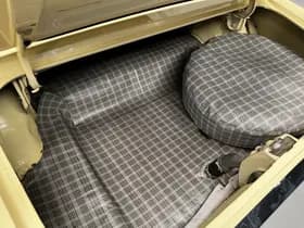 Ford Exterior Colour thumbnail 12