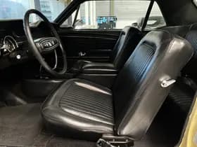 Ford Exterior Colour thumbnail 13