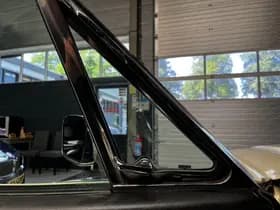 Ford Exterior Colour thumbnail 14