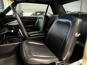 Ford Exterior Colour thumbnail 15