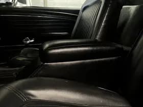 Ford Exterior Colour thumbnail 16