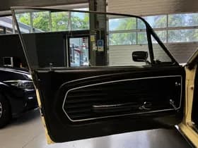 Ford Exterior Colour thumbnail 17