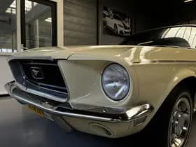 Ford Exterior Colour thumbnail 18