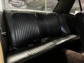 Ford Exterior Colour thumbnail 19