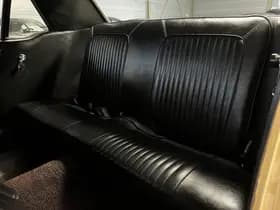 Ford Exterior Colour thumbnail 3