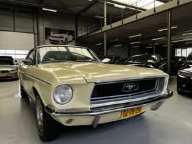 Ford Exterior Colour thumbnail 22