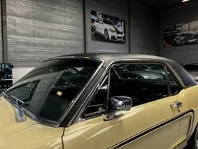 Ford Exterior Colour thumbnail 23