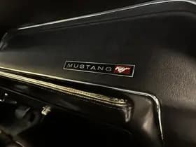 Ford Exterior Colour thumbnail 24