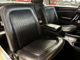 Ford Exterior Colour thumbnail 25