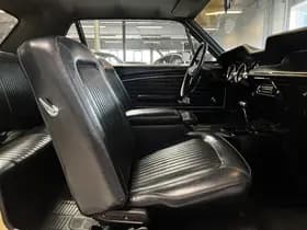 Ford Exterior Colour thumbnail 26