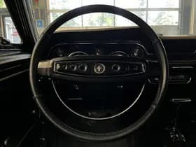 Ford Exterior Colour thumbnail 27