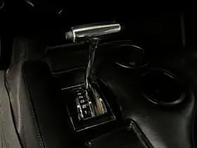 Ford Exterior Colour thumbnail 30