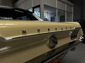 Ford Exterior Colour thumbnail 4