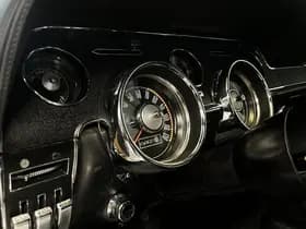 Ford Exterior Colour thumbnail 31