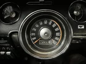 Ford Exterior Colour thumbnail 32