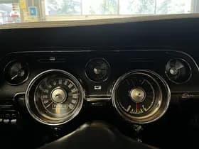 Ford Exterior Colour thumbnail 33