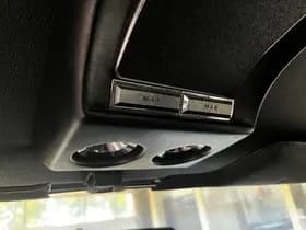 Ford Exterior Colour thumbnail 34