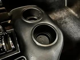 Ford Exterior Colour thumbnail 35