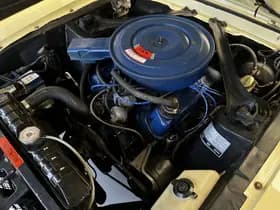 Ford Exterior Colour thumbnail 36