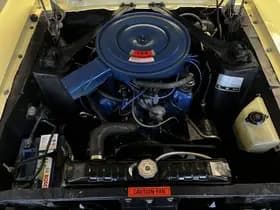 Ford Exterior Colour thumbnail 37