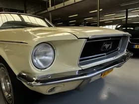 Ford Exterior Colour thumbnail 39