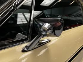 Ford Exterior Colour thumbnail 5