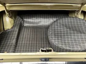 Ford Exterior Colour thumbnail 6