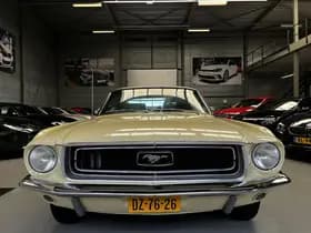 Ford Exterior Colour thumbnail 7