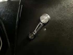 Ford Exterior Colour thumbnail 10