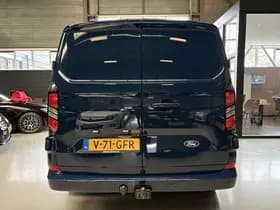 Ford Exterior Colour thumbnail 13