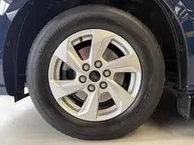 Ford Exterior Colour thumbnail 14