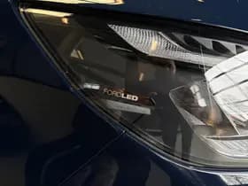 Ford Exterior Colour thumbnail 15