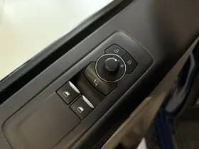 Ford Exterior Colour thumbnail 16