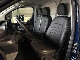 Ford Exterior Colour thumbnail 17