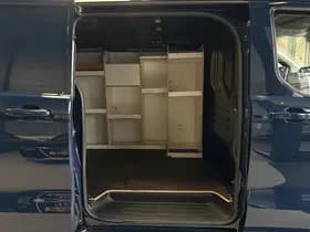 Ford Exterior Colour thumbnail 18