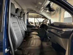 Ford Exterior Colour thumbnail 20