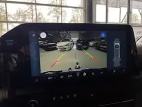 Ford Exterior Colour thumbnail 3